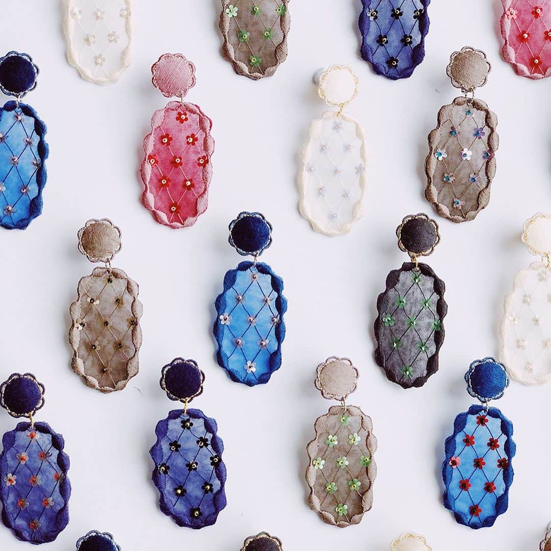 手紙社のグルメインスタ