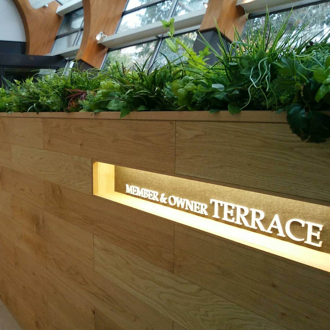 ホテルアンビエント伊豆高原のグルメインスタ