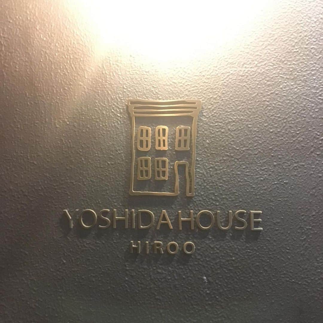 クーピーのグルメインスタ