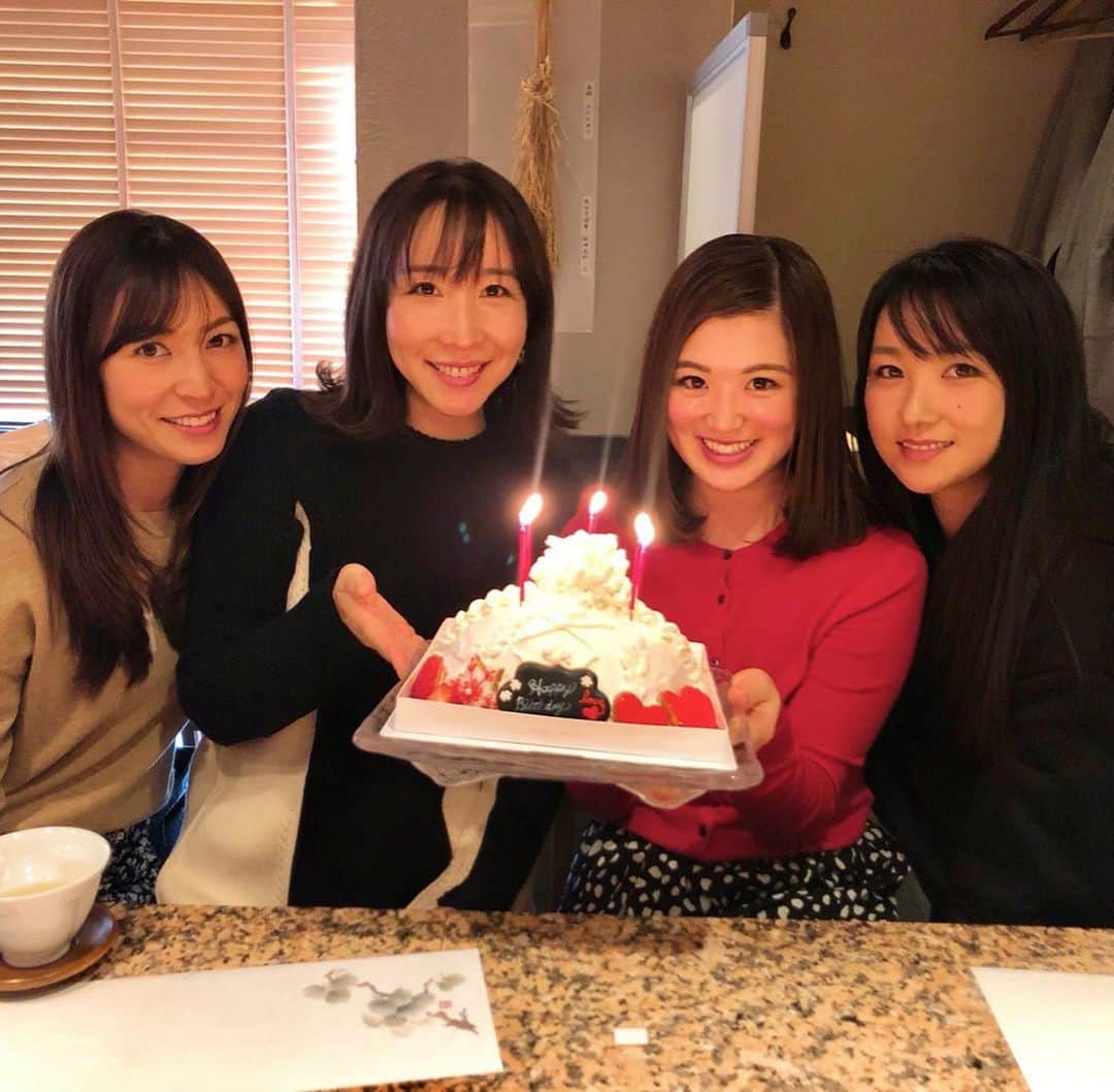 高沢奈苗のグルメインスタ