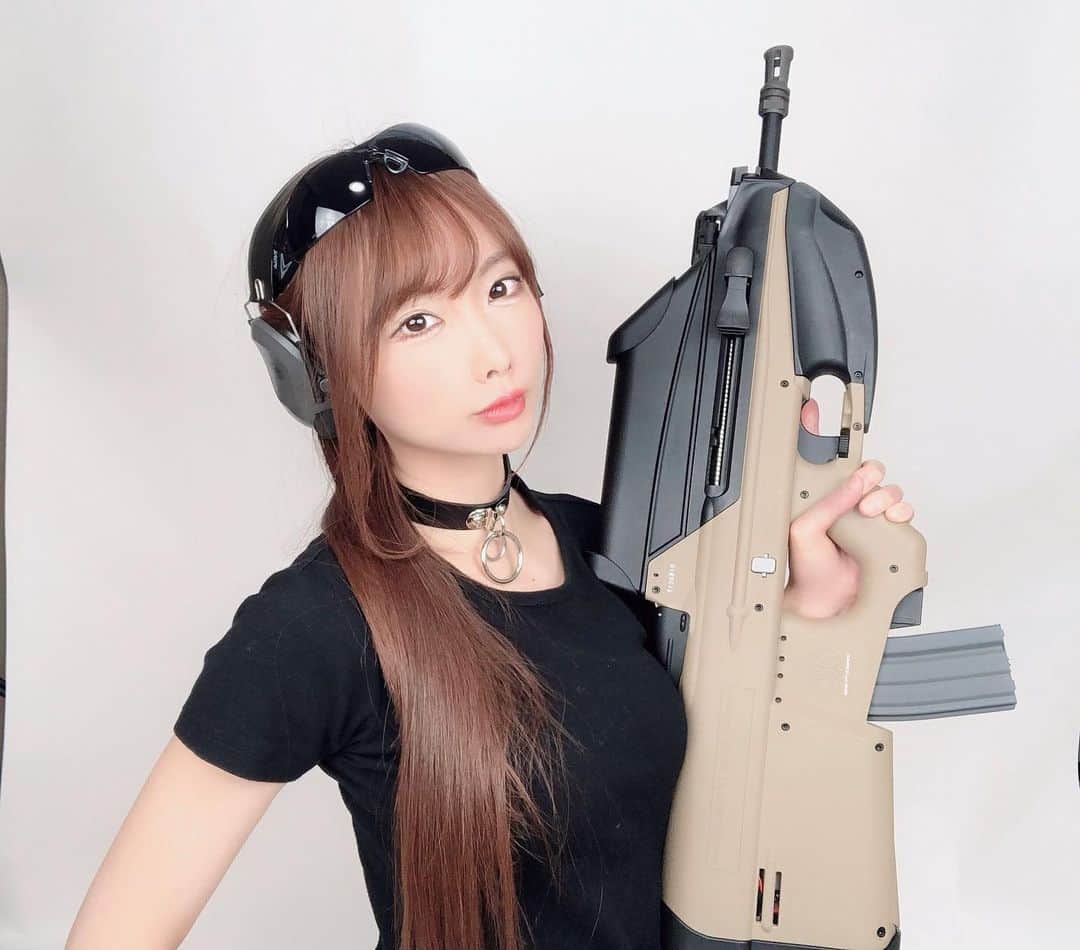 坂地久美のインスタグラム