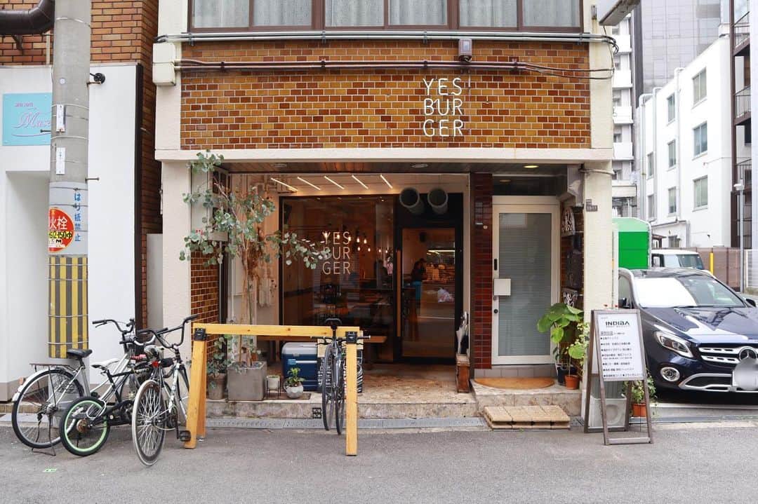 石井輝明のグルメインスタ