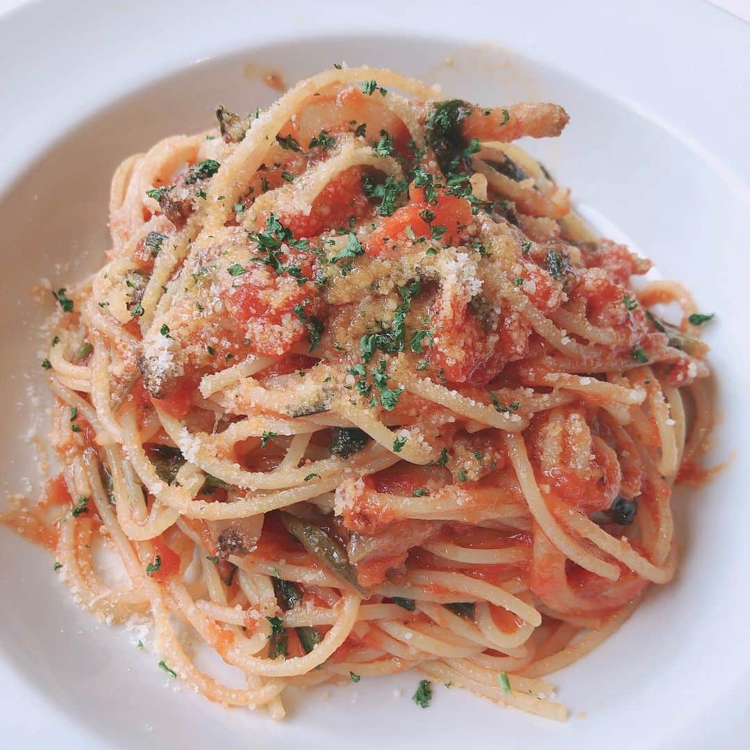 たまたまこのグルメインスタ