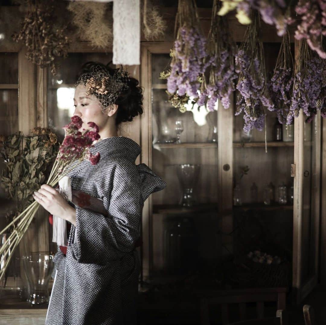 Ruban Weddingのインスタグラム