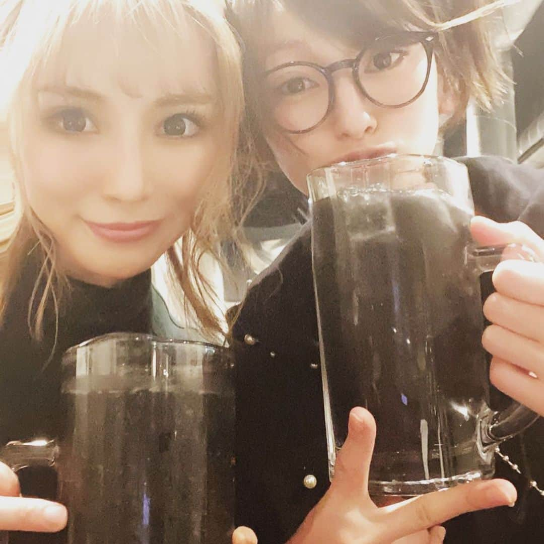 西山茉希のインスタグラム