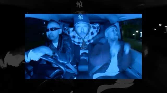 DIG DA GOOD IMCのインスタグラム：「【Official Video】 . N.C.B.B - Bounce Up (feat.DAI-HARD, 恵庭のシュウ, YOUNG DAIS) https://youtu.be/2cqof3gjc_g ※プロフィールリンクよりご覧いただけます。 . Directed by D.Shimada  Editing by WARAZGRAF (50% Design Works) @warazgraf @fiftypercentdesignworks  Camera by Shingo Nozaki @nss.0928  Assistant : NOBU . ■DIG DA GOOD OFFICIAL CHANNEL https://www.youtube.com/c/DIGDAGOODOFFICIAL ★今すぐチャンネル登録を！ . ■N.C.B.B 15th Anniversary New Digital EP "LIVING SIX" http://smarturl.it/NCBB_LivingSix . www.digdagood.com . #NCBB15TH #NCBB #BOUNCEUP #SUPAFLYENTERPRIZZ #LIVINGSIX #HOKT #YOUNGDAIS #DAIHARD #1KYU #SPOCK #恵庭のシュウ #KAYT #LILJ #JUNTHAFINEST #HIPHOP #SAPPORO @daihard011 @eniwanoshu @youngdais_ncbb @junthafinest」
