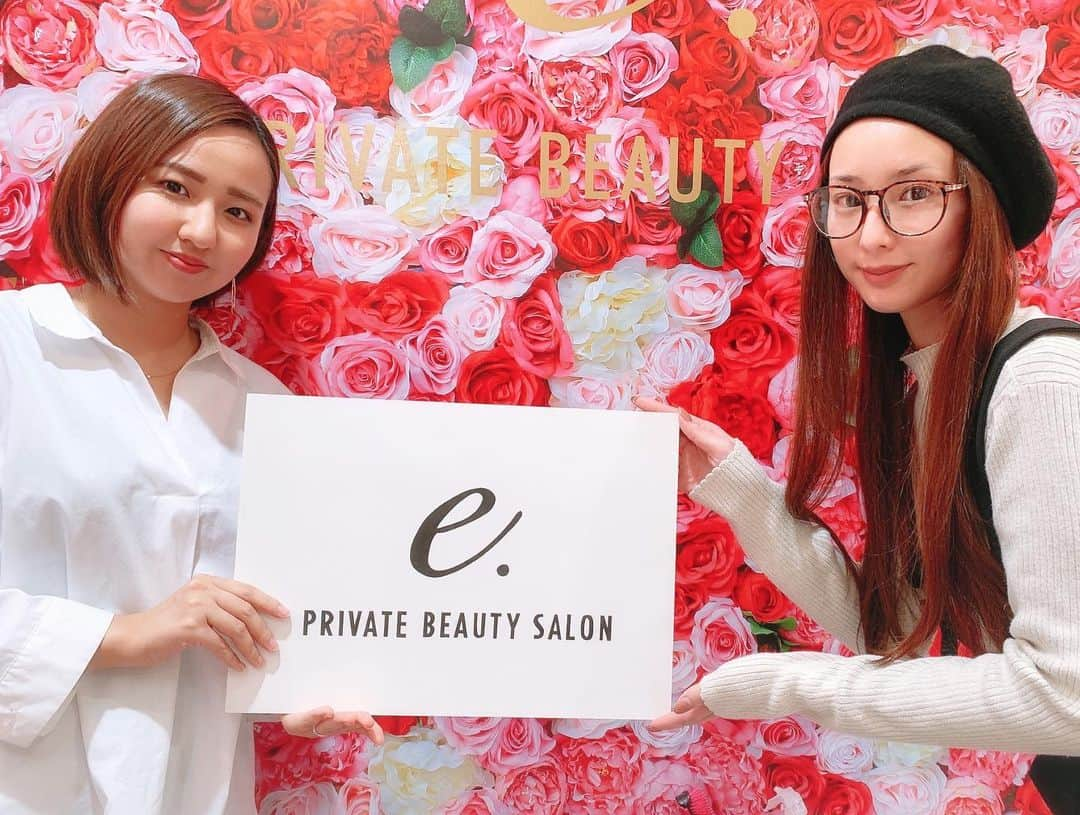 鈴木望さんのインスタグラム写真 - (鈴木望Instagram)「先日久しぶりの @private.beauty_salon 行ってきたー😊﻿ ﻿ ﻿ 過去２回はニキビ治療の為ビタミンと﻿ 肌を蘇らせる為のヒト幹細胞を打ってたのですが﻿ 今回は乾燥が気になってたから﻿ ヒアルロン酸と、いつものヒト幹細胞をお願いしたよ👍﻿ ﻿ お久しぶりにニードルレスインジェクターやったからか、すぐ効果を感じられたよ😭💓﻿ お肌ふっくらで嬉しい！！﻿ ﻿ ﻿ #ニードルレスインジェクター　#鍼なし注射　#ヒト幹細胞培養液  #ヒト幹細胞 #ヒアルロン酸 #エステ　#肌ケア #肌活　#乾燥肌対策  #草加　#草加市  #美肌作り」1月12日 15時31分 - nozomi.0318