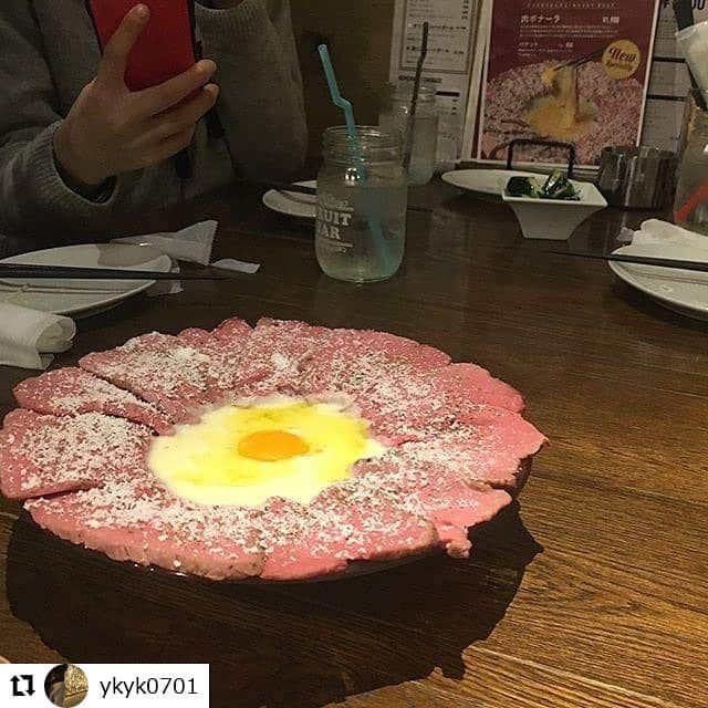 PIT TAVERN 栄店（公式）のインスタグラム