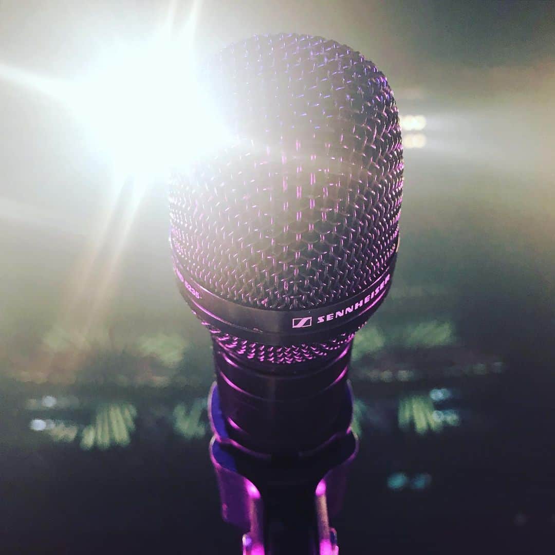 北山陽一のインスタグラム：「今日もよろしくお願いします！#G25」