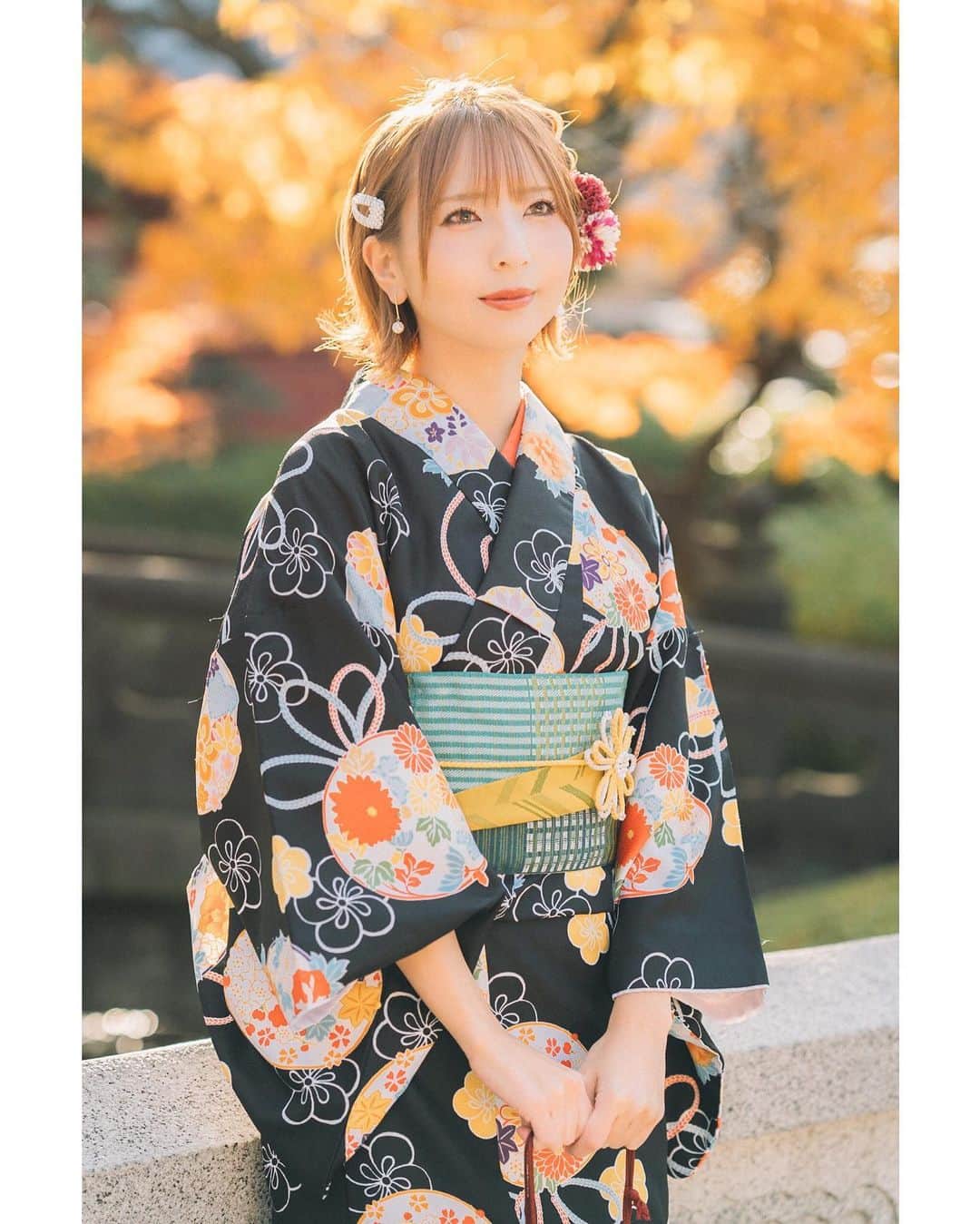 yuuさんのインスタグラム写真 - (yuuInstagram)「model: @pkmnai  #ポートレート #portrait #portraits #portraitphotography #ファインダー越しの私の世界 #portraitphotographer #portraitoftheday #portrait_perfection #love_bestjapan #portraitmood #ポートレート部 #ポートレート女子 #東京カメラ部 #ig_portrait #作品撮り #lovers_nippon_portrait #portraits_dream #top_portraits #photogirl #good_portraits_world #japan_of_insta #excellent_portraits #pasha_magazine #beautifulgirls #ポトレ撮影隊 #portrait_page #着物 #kimono #japanesekimono」1月12日 15時58分 - yuuyuuandyuu