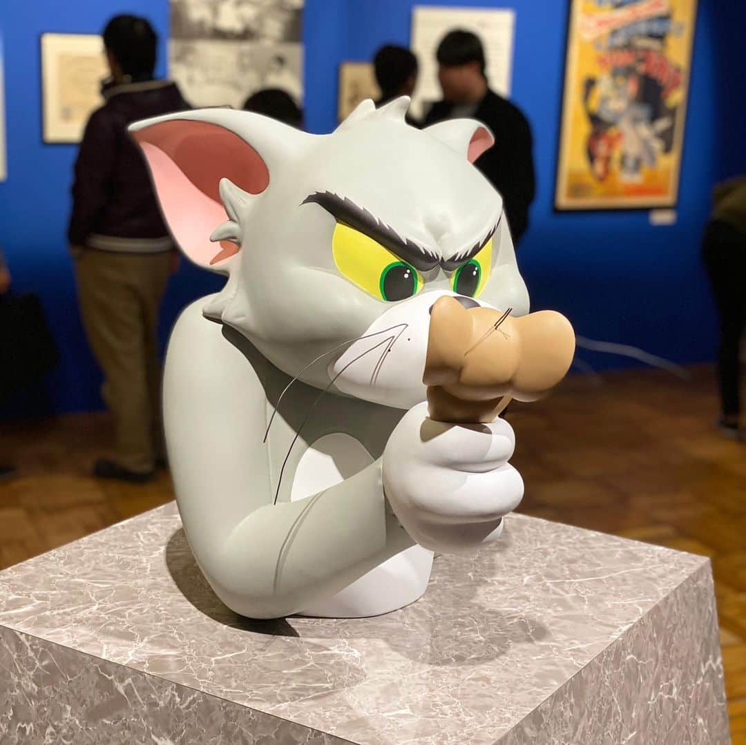 栗田善太郎のグルメインスタ