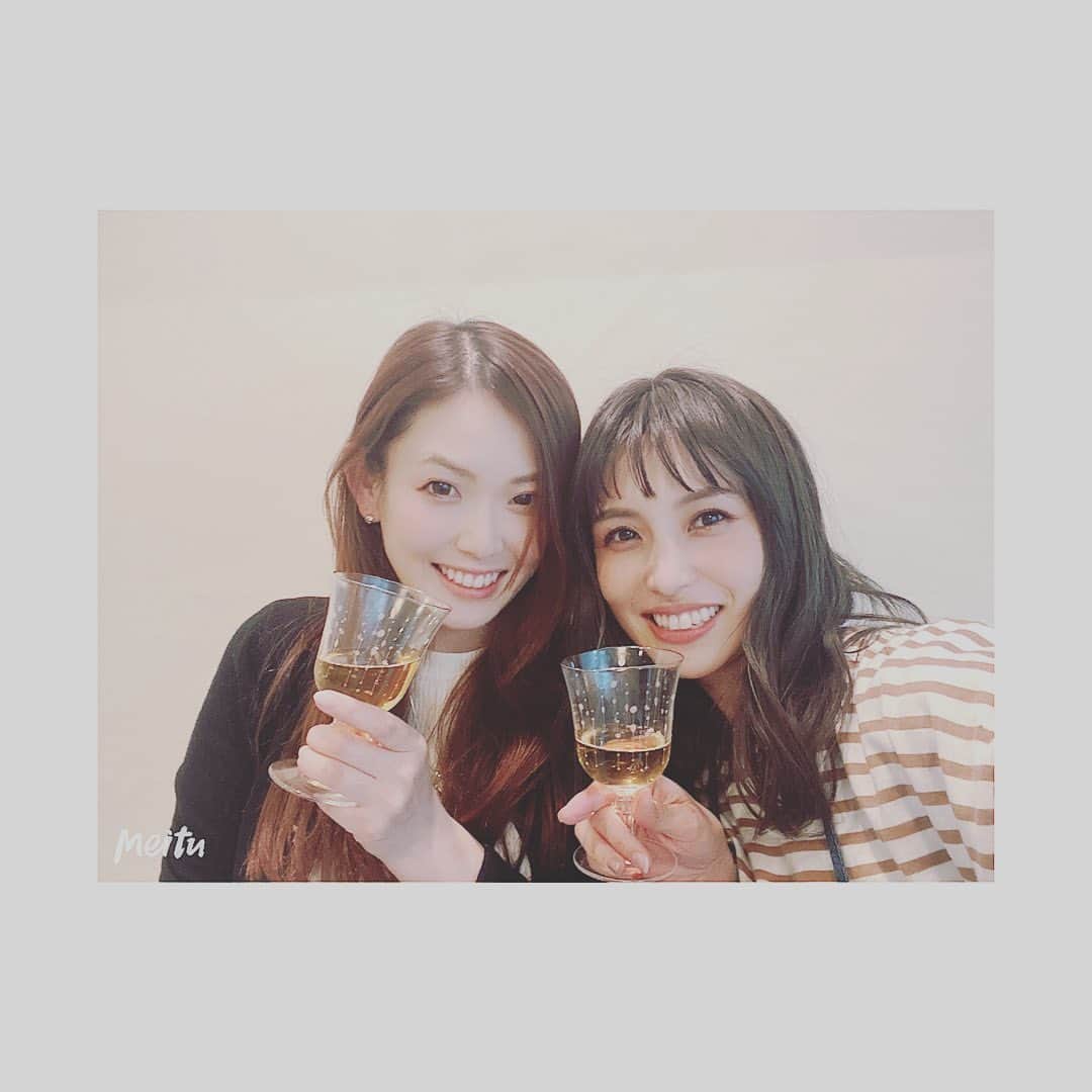 原口恵美のインスタグラム