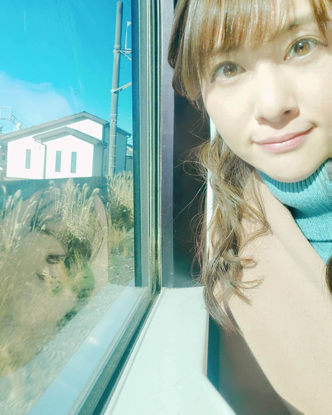 鈴木理香子のインスタグラム