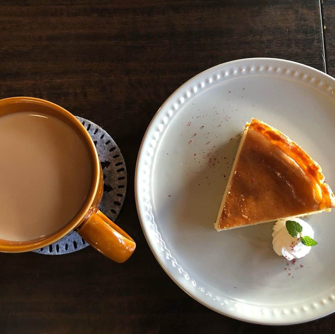 江間丈のグルメインスタ