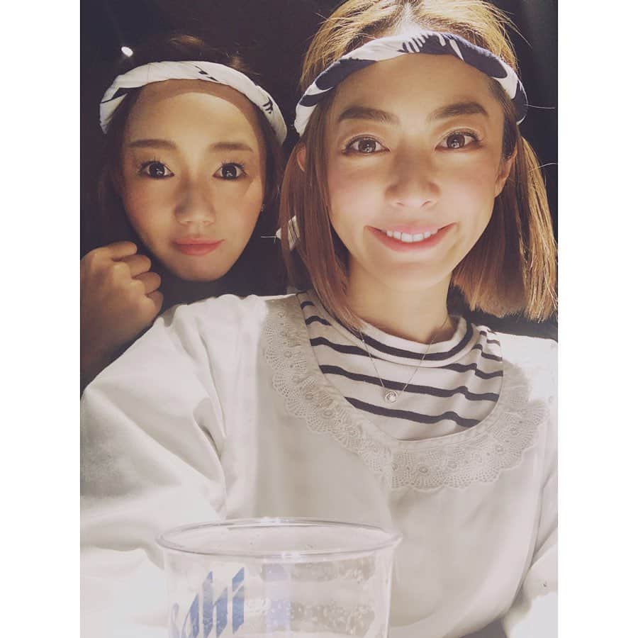 松岡李那のグルメインスタ