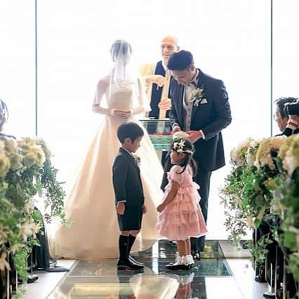 GRANADA SUITE（グラナダスィート福岡）のグルメインスタ