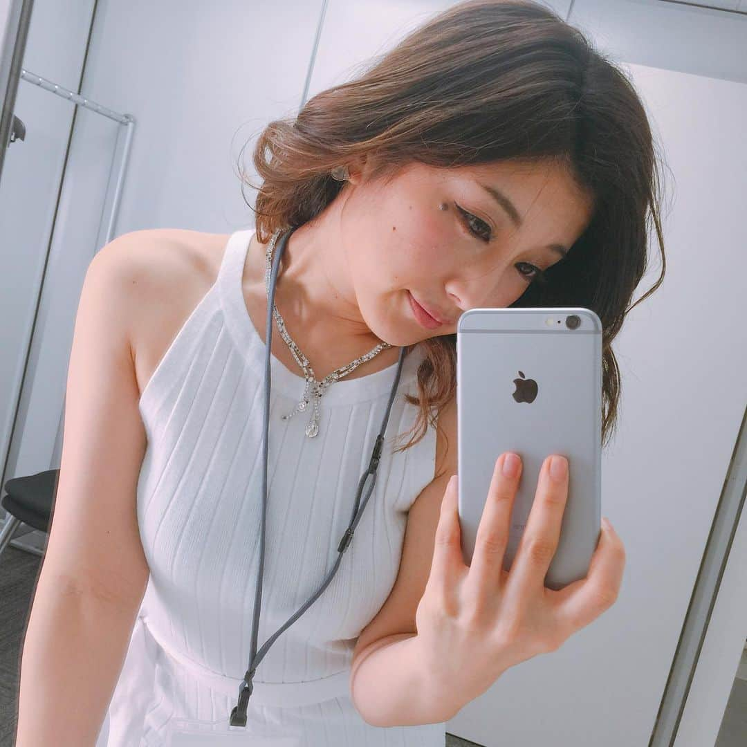 田村有紀のインスタグラム