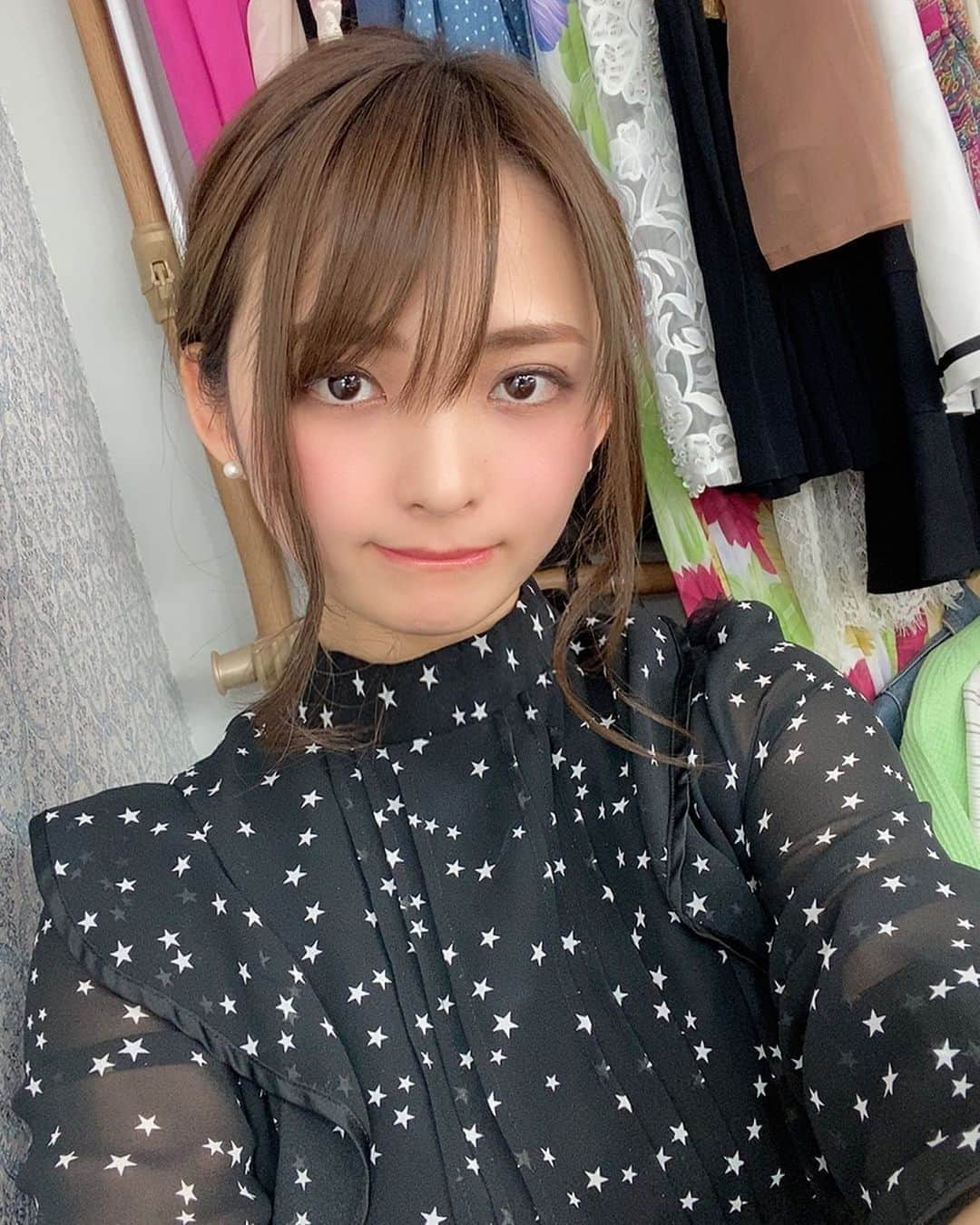 鈴木咲さんのインスタグラム写真 - (鈴木咲Instagram)1月12日 16時28分 - sakisuzuki1103