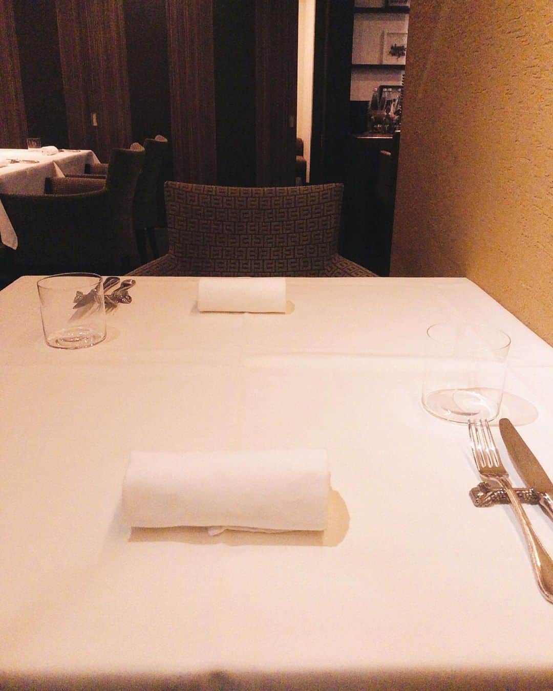 ダレノガレ明美のグルメインスタ