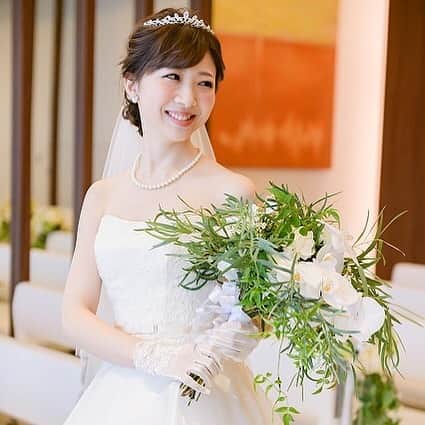 GRANADA SUITE（グラナダスィート福岡）のグルメインスタ