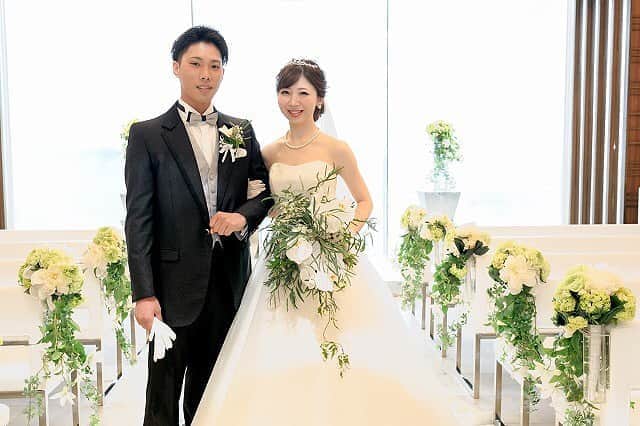 GRANADA SUITE（グラナダスィート福岡）のグルメインスタ