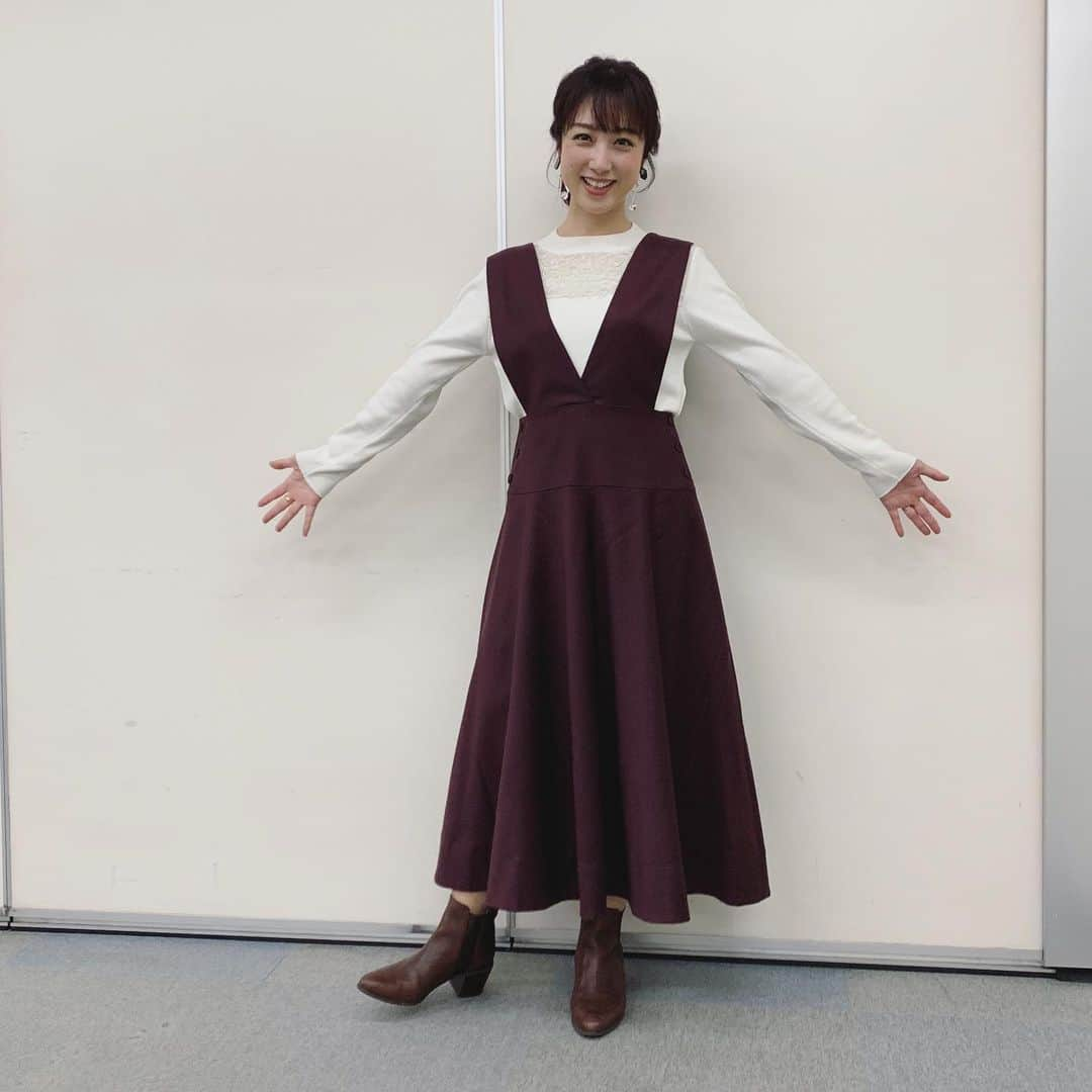 川田裕美のインスタグラム