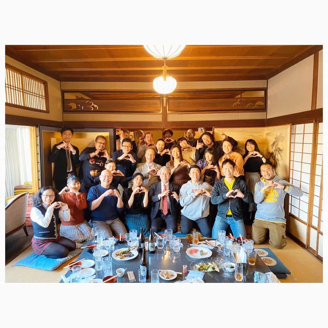 去来川奈央のインスタグラム