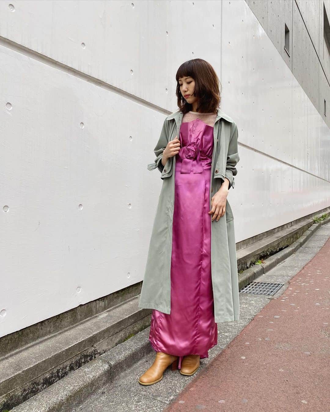 2022年5月新作下旬 birthdeathの大人気モヘアニット | www.dhzeneiskola.hu