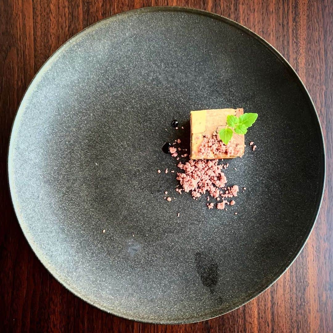 Restaurant SORAのグルメインスタ