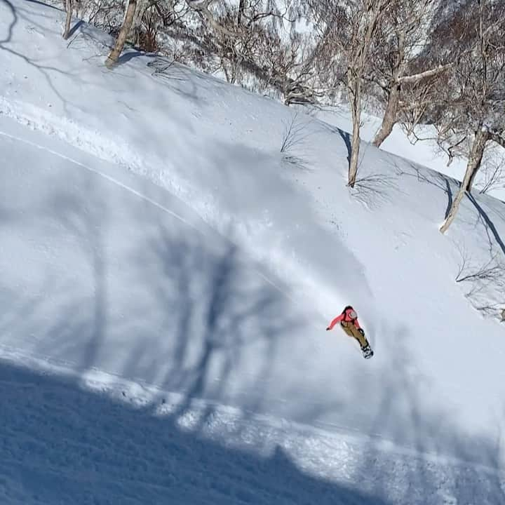 佐藤亜耶のインスタグラム