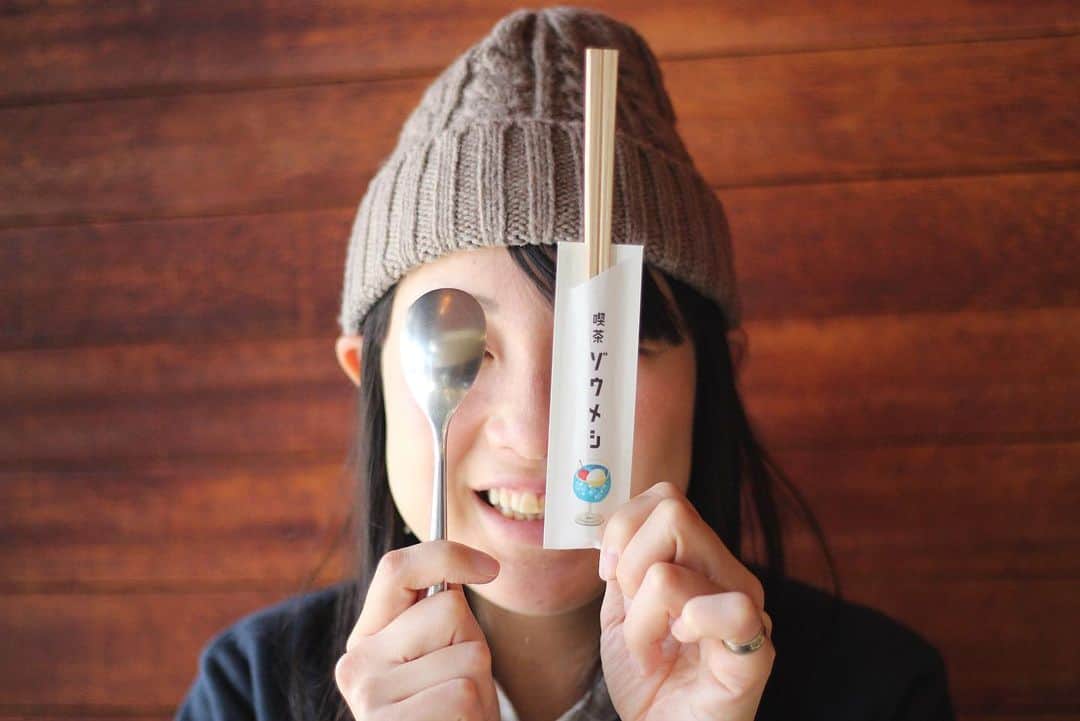 yukaのグルメインスタ