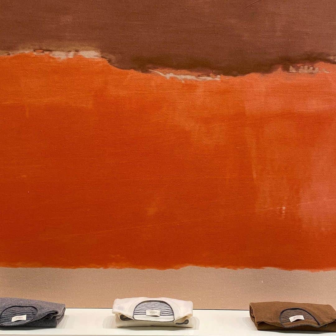 アルテアのインスタグラム：「Fashion&Art #alteamilano #fashion #menswear #color #art #instagood #photooftheday」