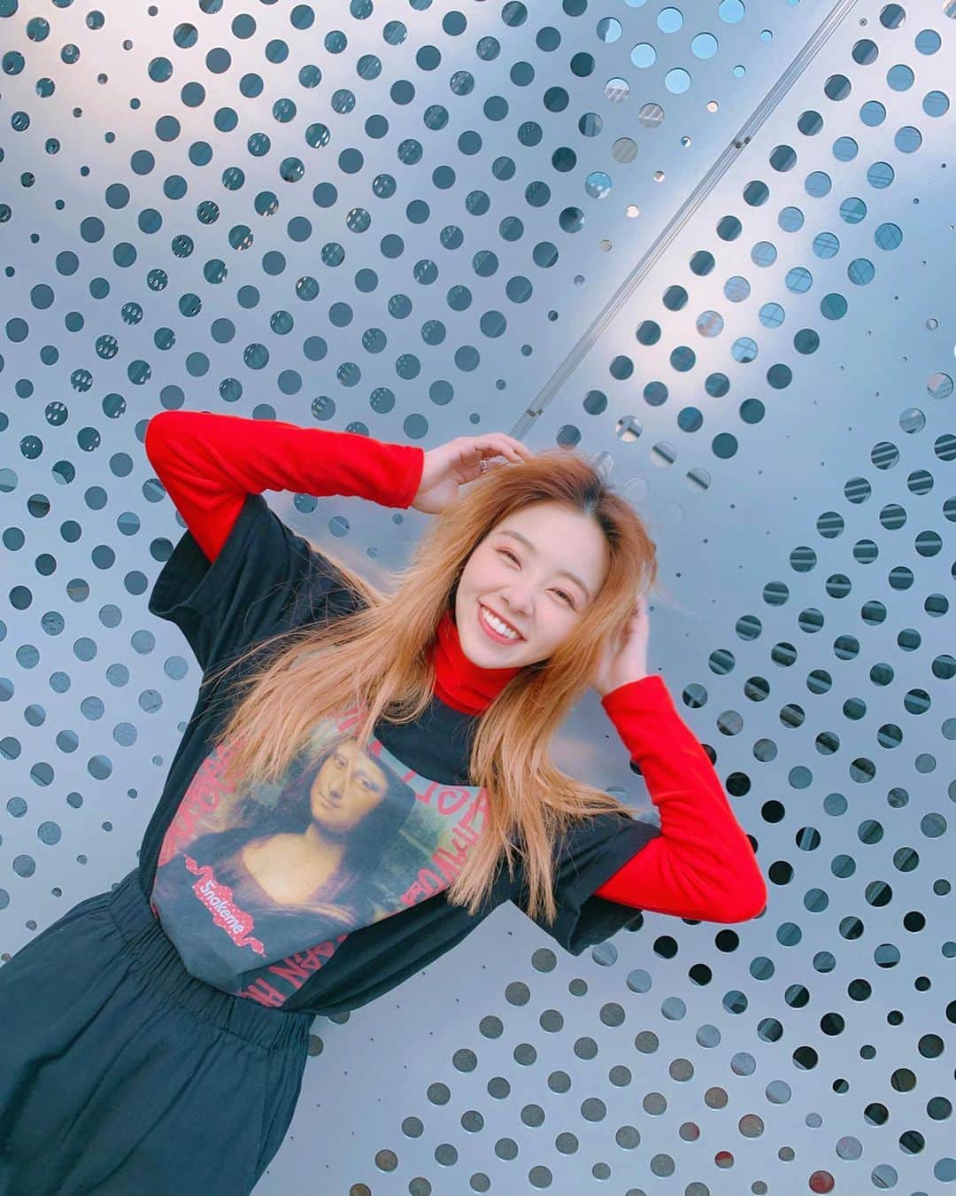 川村真洋のインスタグラム