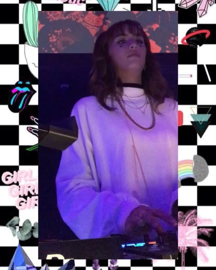 菊川リサのグルメインスタ