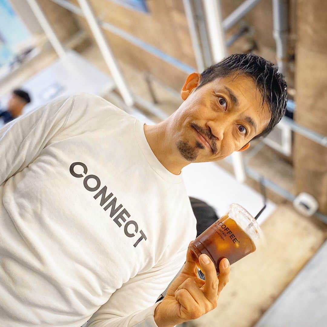 百瀬俊介のグルメインスタ