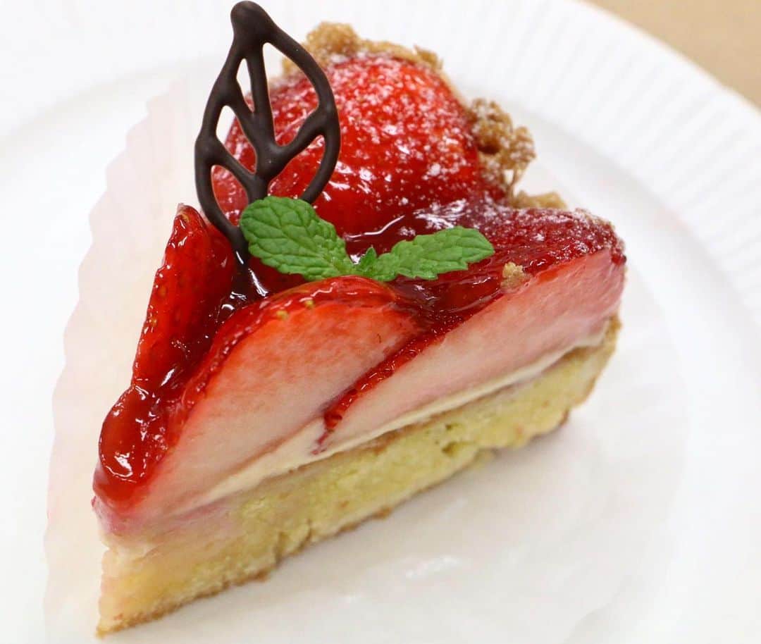 神戸製菓専門学校（公式）のグルメインスタ