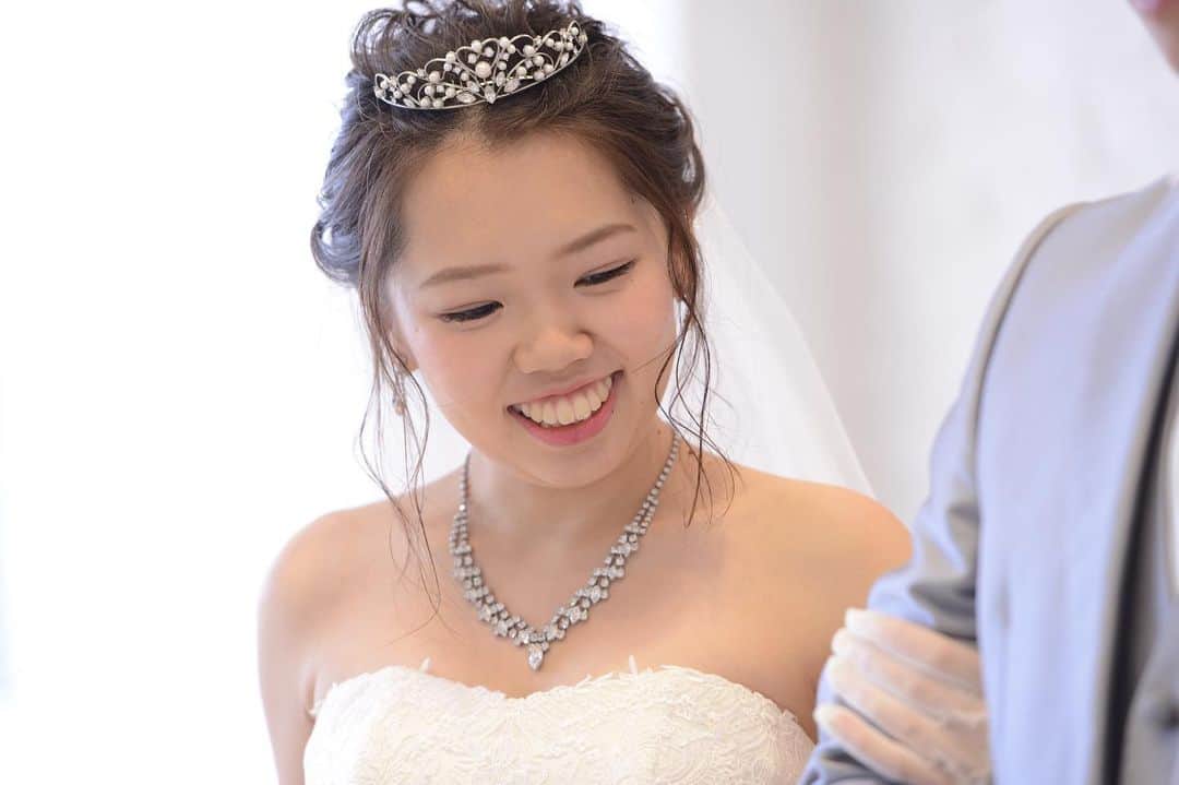 St.AQUA 東京の結婚式場 サンアクアチャペルさんのインスタグラム写真 - (St.AQUA 東京の結婚式場 サンアクアチャペルInstagram)「best day ever . 大切なゲストに見守られ、人生で一番幸せな１日を。 . . groom&bride T&N planner  Aya Yakushijin . . . #サンアクア #サンアクアチャペル #d_wedding #海の近くのウエディング #2019年冬婚 #2020年春婚  #2020年夏婚 #2020年秋婚 #挙式とお食事会 #和装前撮り #少人数ウエディング #ファミリーウエディング #ウエディングブーケ #会場コーディネート #家族婚 #家族挙式 #マタニティウエディング #パパママ婚  #ブライダルフェア #ウエディングドレス #ドレス試着 #結婚式場探し #式場探し #式場見学  #プレ花嫁 #2人挙式  #船上ウエディング #結婚式準備 #竹芝 #日本中のプレ花嫁さんと繋がりたい」1月12日 18時34分 - staquatakeshiba