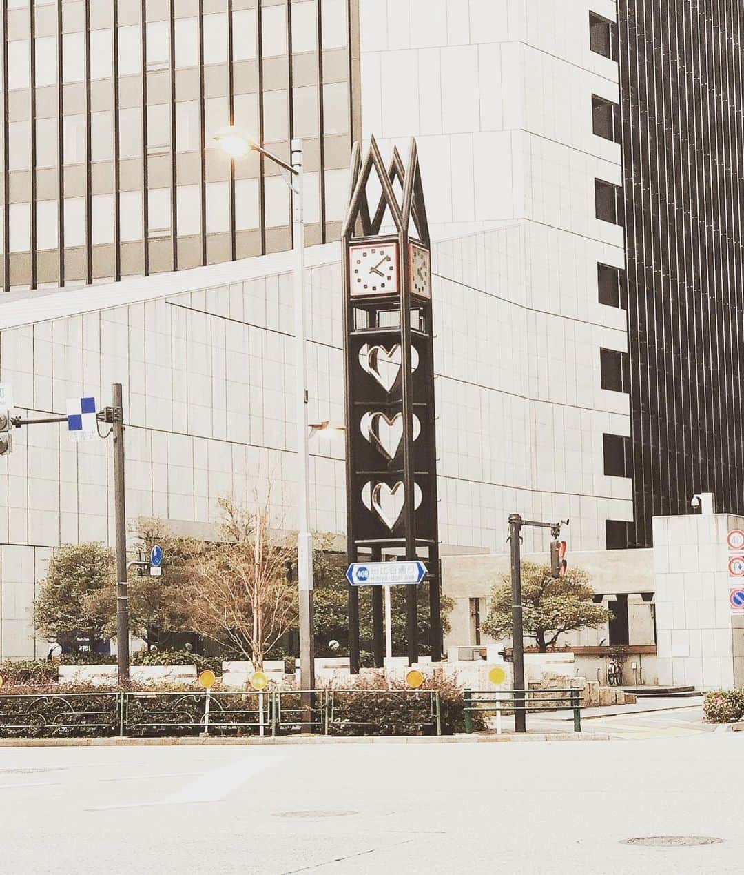 中山来未さんのインスタグラム写真 - (中山来未Instagram)「街にはかわいいがたくさんある #東京2020」1月12日 18時50分 - kurumi_nakayama
