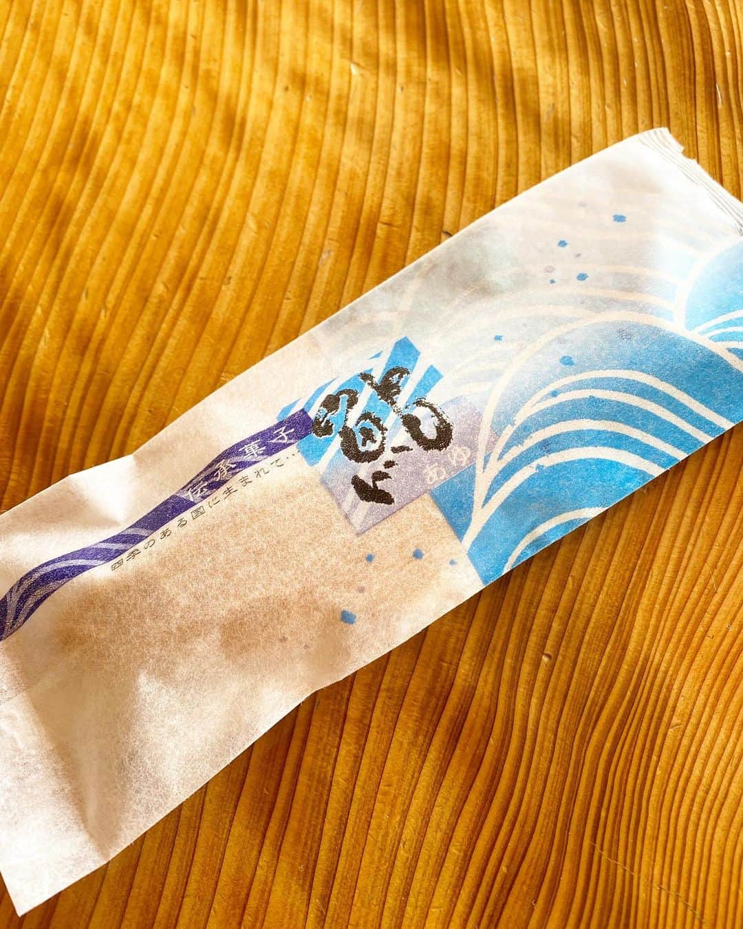 祥吉のグルメインスタ