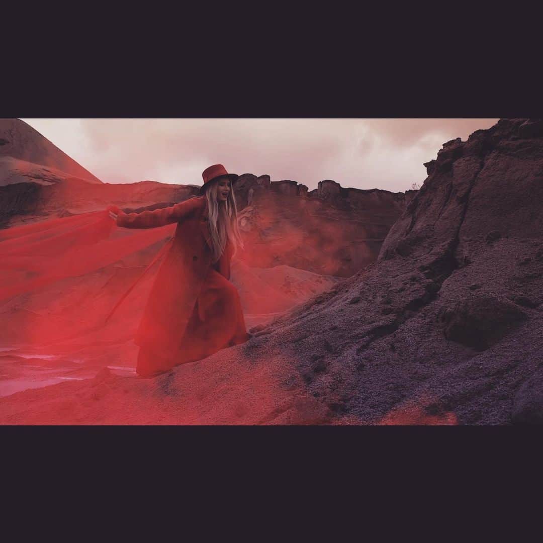 アイーダ ニコライチュクさんのインスタグラム写真 アイーダ ニコライチュクinstagram 1月15日 7時28分 Aidanikolaychuk
