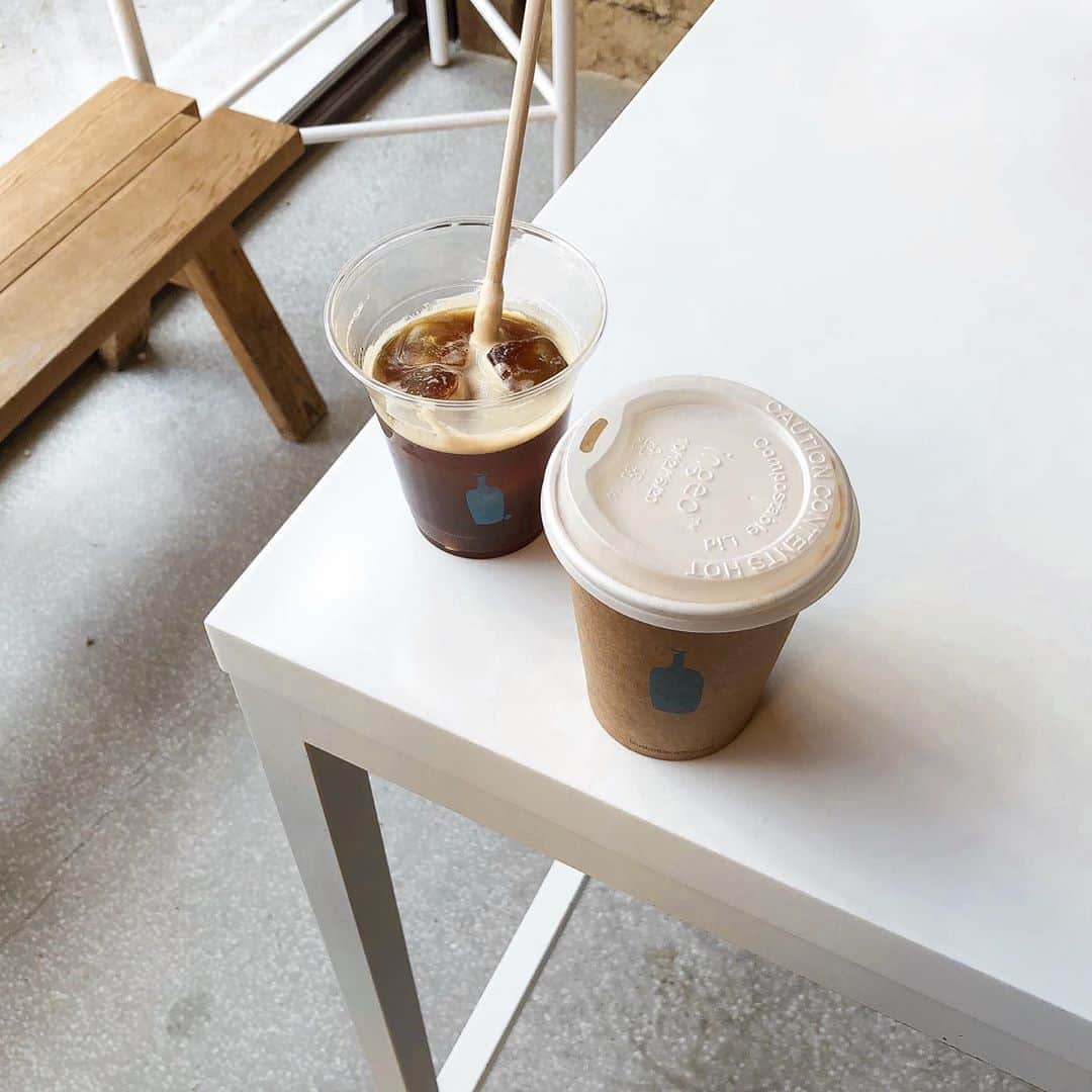 影山可蓮のグルメインスタ