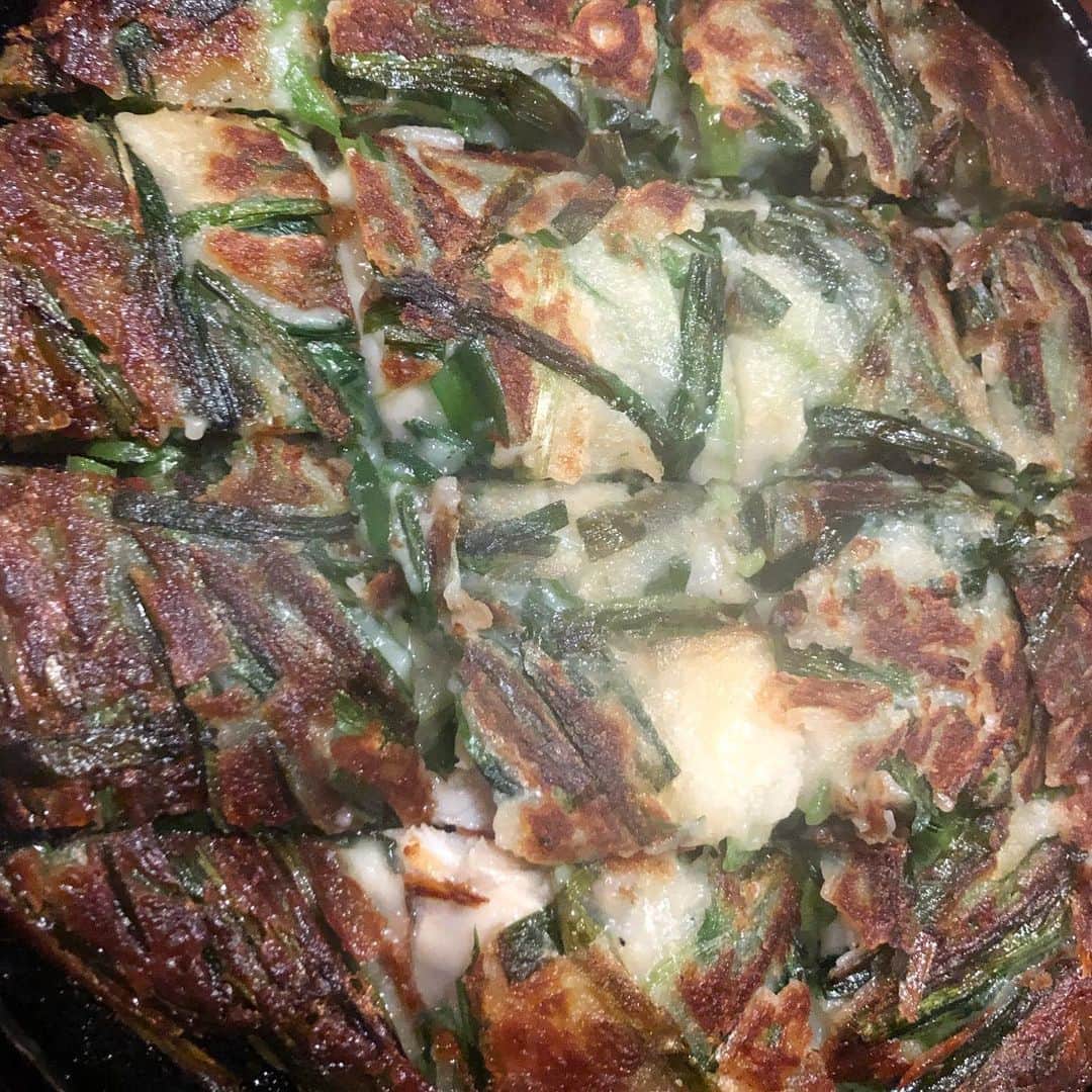 濱田マサルのグルメインスタ