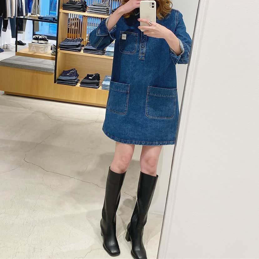 Maiのインスタグラム
