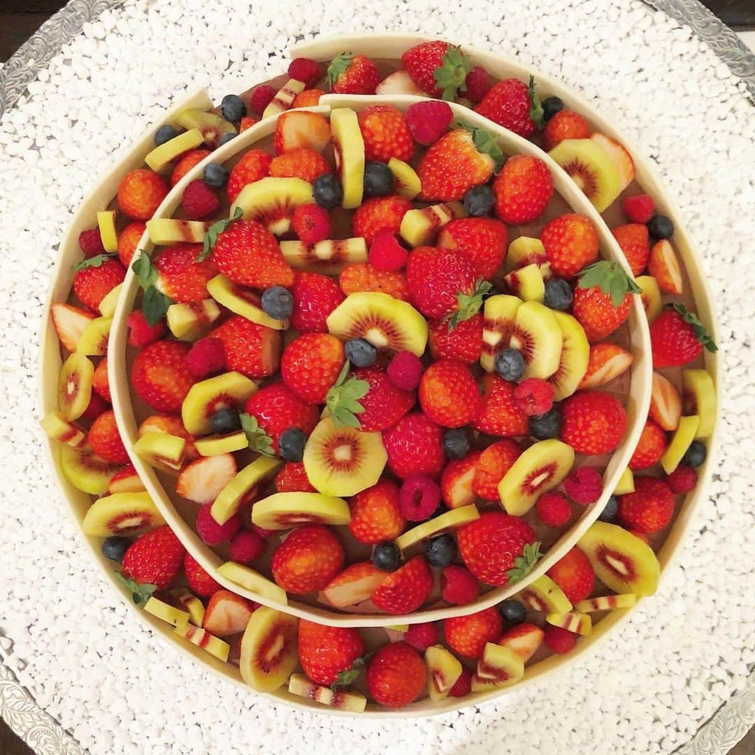 Leau a la boucheのグルメインスタ