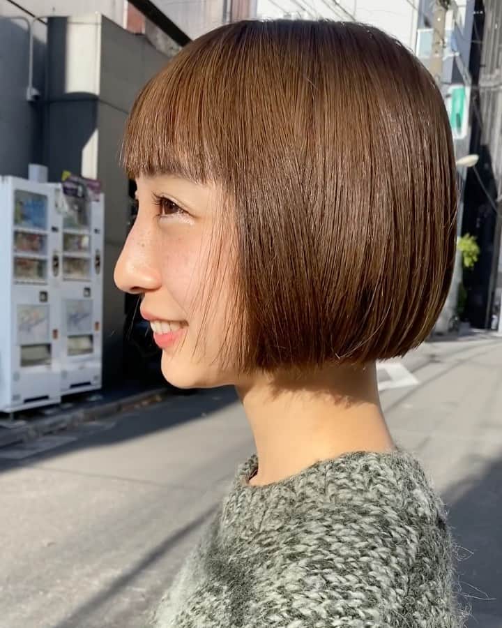 KARENのグルメインスタ