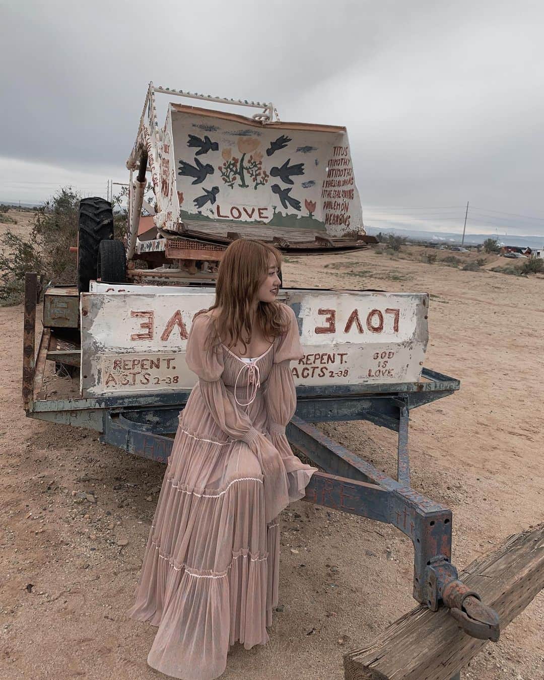 片原恵麻さんのインスタグラム写真 - (片原恵麻Instagram)「𝕘𝕠𝕠𝕕 𝕟𝕚𝕘𝕙𝕥...✩.*˚ . 今日も！1日！お疲れ様！寝ましゅ」1月12日 21時52分 - emma_katahara