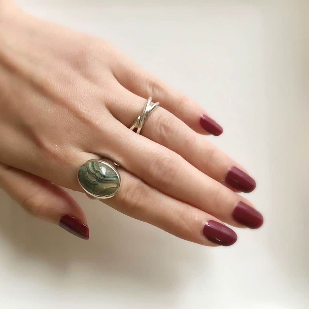 タピエスタイルのグルメインスタ