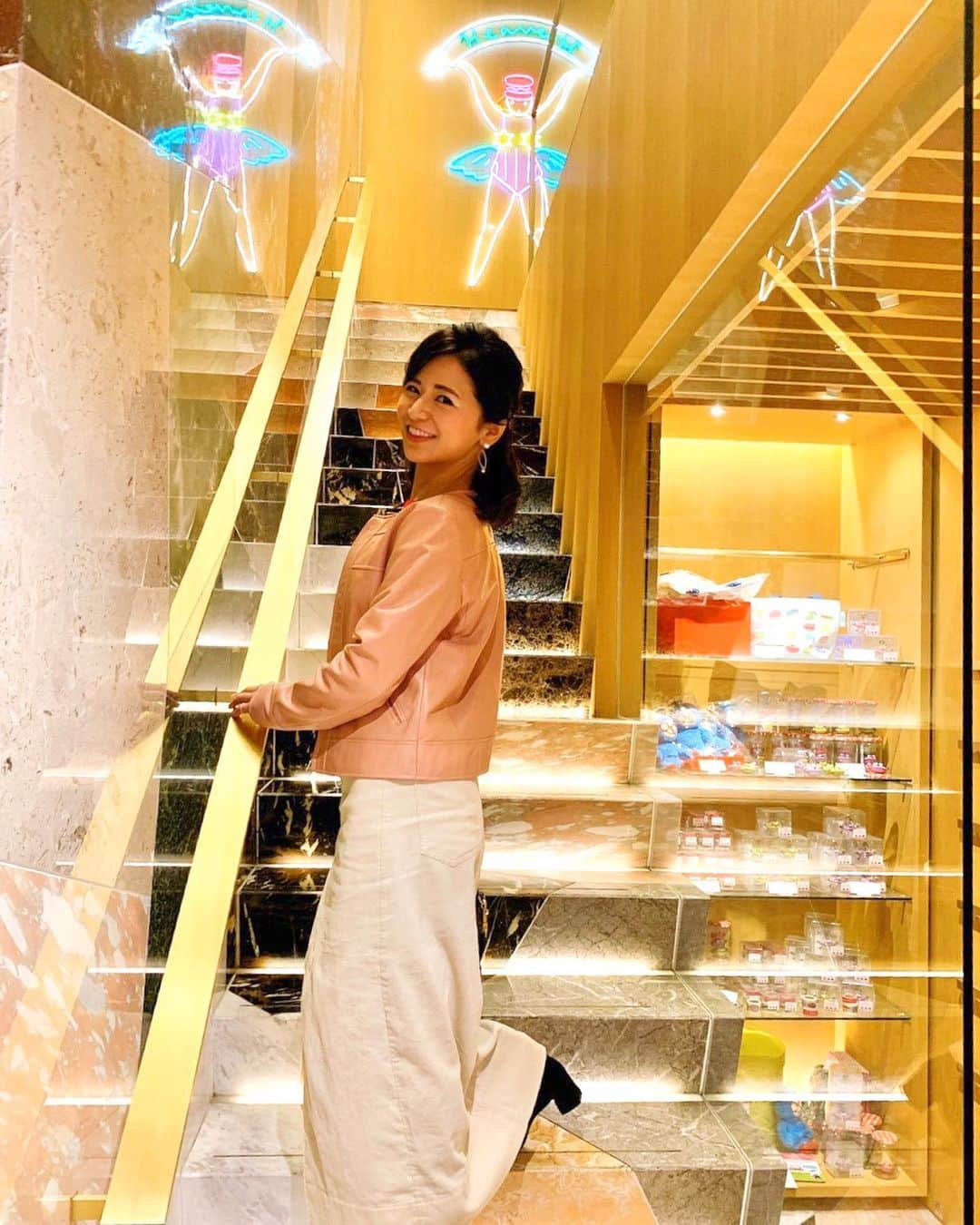 吉村優のグルメインスタ