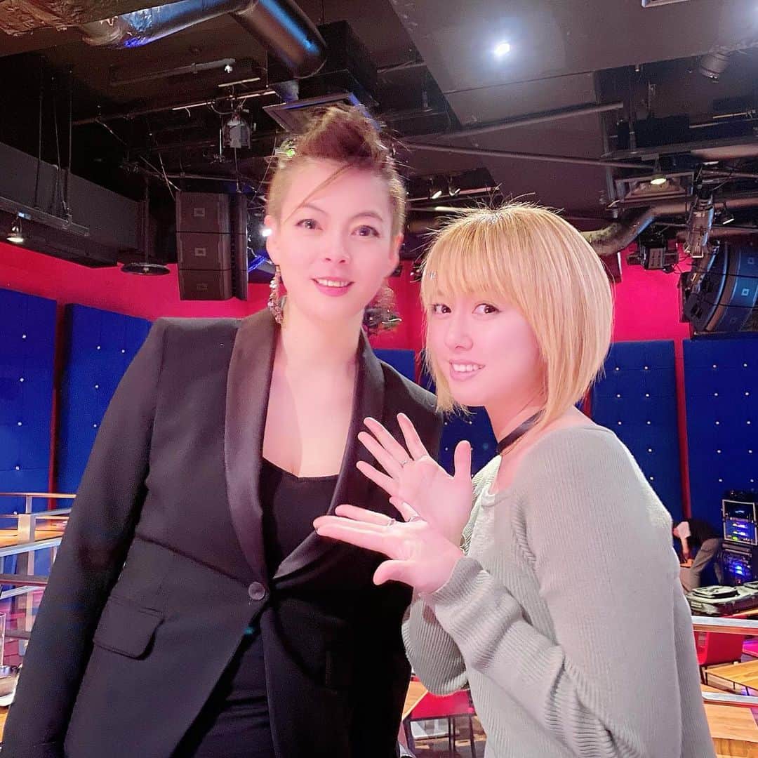 乃下未帆のグルメインスタ