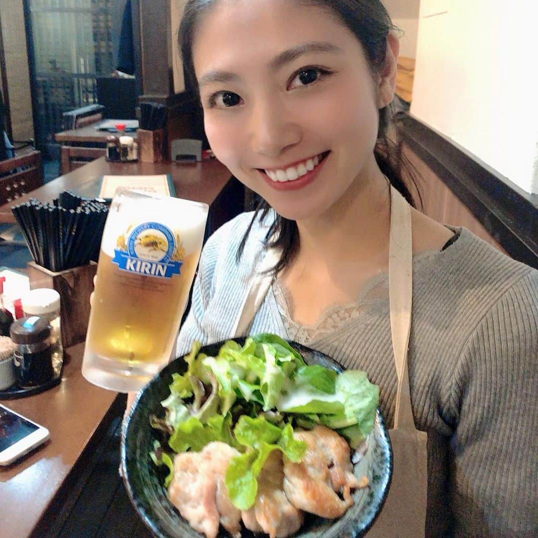 原アンナのグルメインスタ